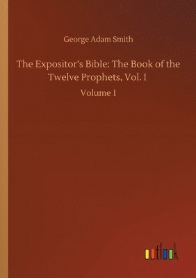 Expositor's Bible