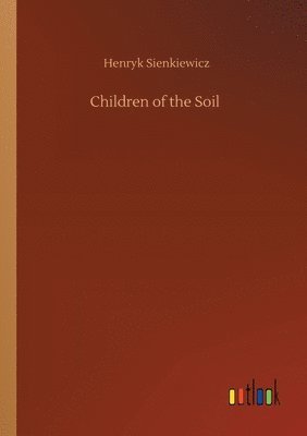 Children of the Soil