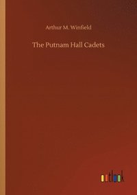 bokomslag Putnam Hall Cadets