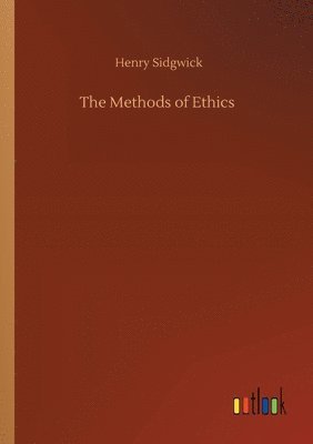 The Methods of Ethics 1