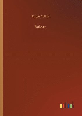 Balzac