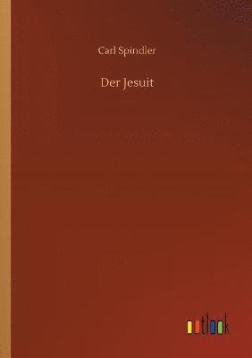 Der Jesuit 1