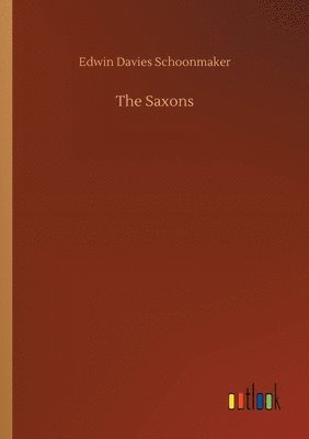 Saxons