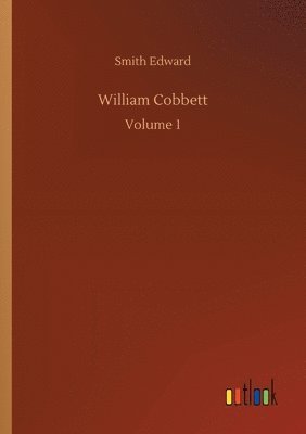 William Cobbett 1