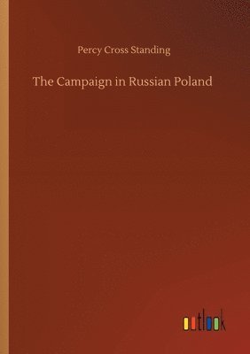 Campaign in Russian Poland 1