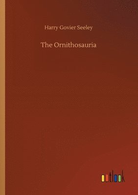 Ornithosauria