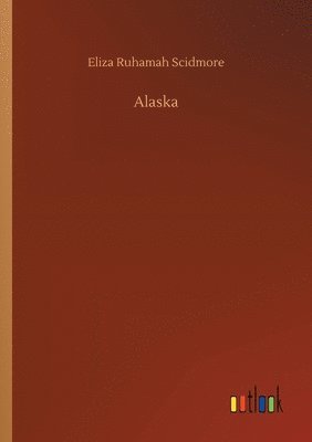Alaska