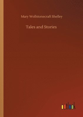 Tales and Stories 1