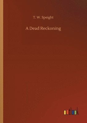 A Dead Reckoning 1