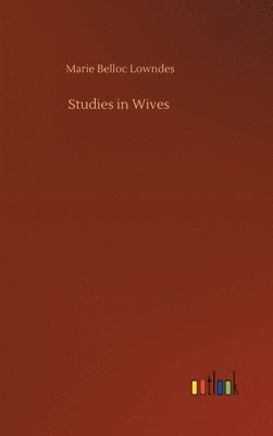 Studies in Wives 1