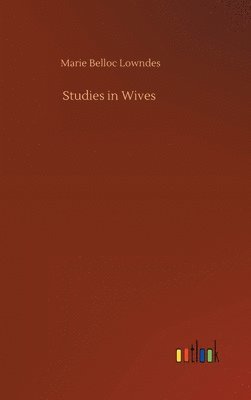 Studies in Wives