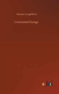 Contrasted Songs