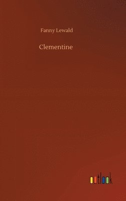 Clementine 1