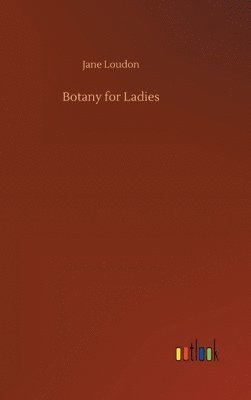 Botany for Ladies