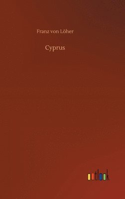 Cyprus 1