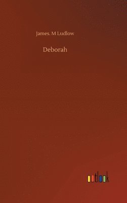 Deborah 1