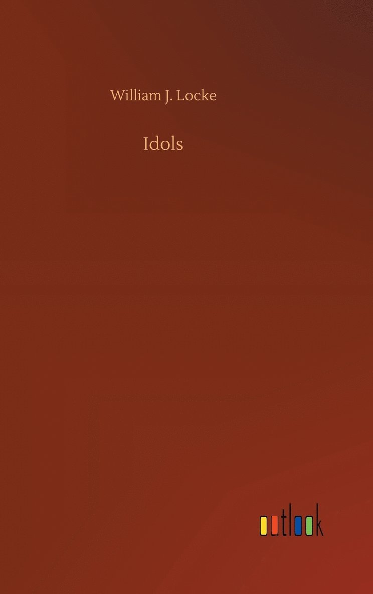 Idols 1