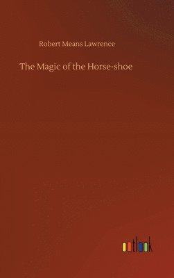 Magic of the Horse-shoe