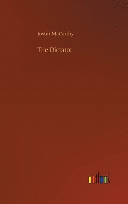 The Dictator 1