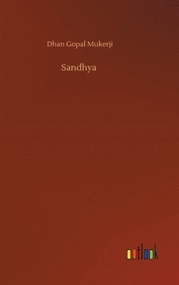 Sandhya 1