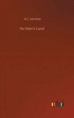 No Man's Land 1