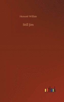 Still Jim 1