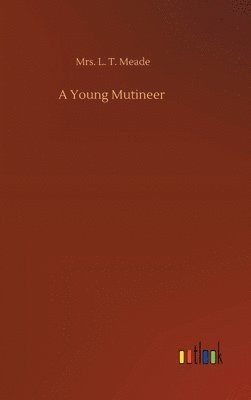 A Young Mutineer 1