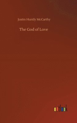 The God of Love 1