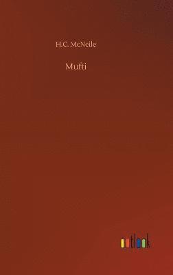 Mufti 1