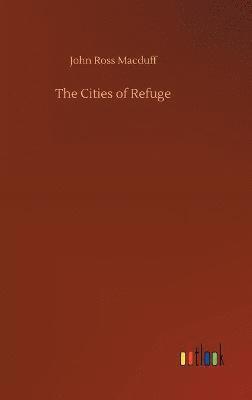 The Cities of Refuge 1