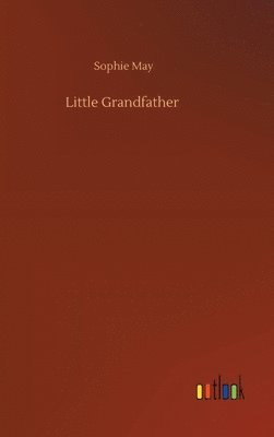 Little Grandfather 1