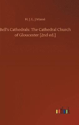 Bell's Cathedrals