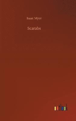 Scarabs 1