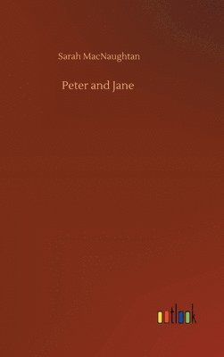 Peter and Jane 1