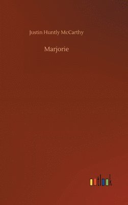 Marjorie 1