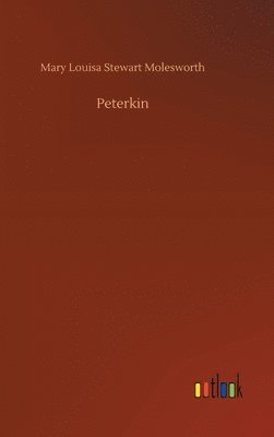 Peterkin 1