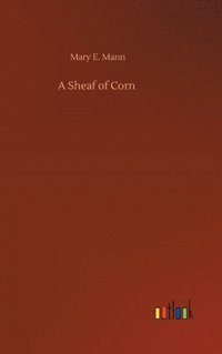 bokomslag Sheaf of Corn