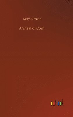 bokomslag Sheaf of Corn