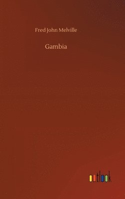 Gambia 1