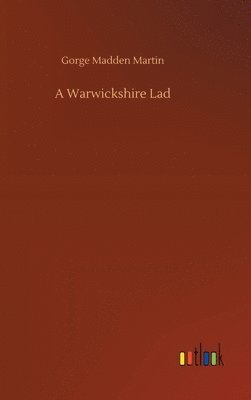 A Warwickshire Lad 1