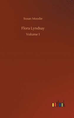 Flora Lyndsay 1