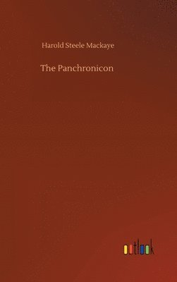 Panchronicon 1