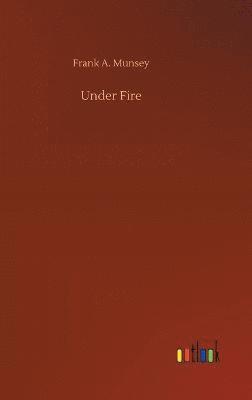 Under Fire 1