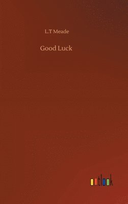 Good Luck 1