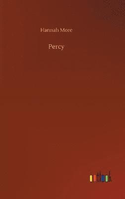 Percy 1