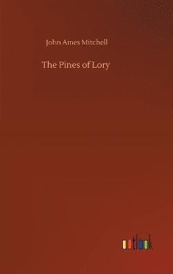 Pines of Lory