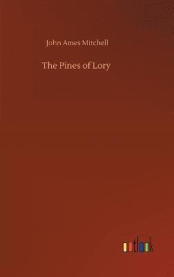 The Pines of Lory 1