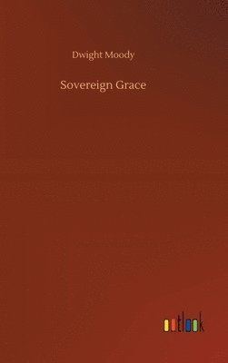 Sovereign Grace