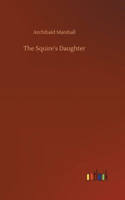 Squire's Daughter 1