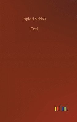 Coal 1